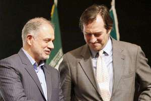 image for 