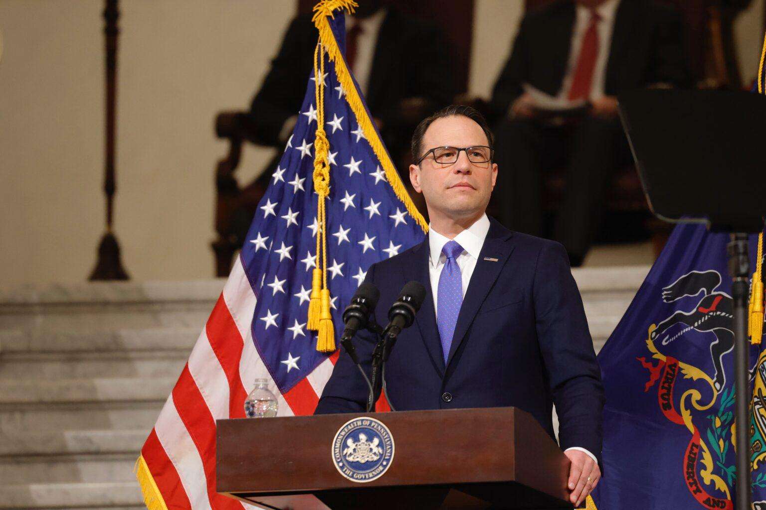 image for Pennsylvania Just Voted to Pull the Plug on Big Tech’s $517M Tax Break
