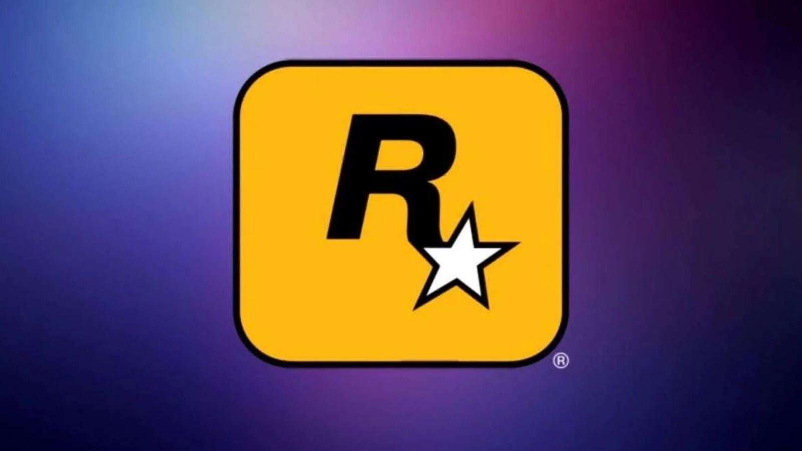 image for Rockstar Games could strike before GTA 6 launches over unionization