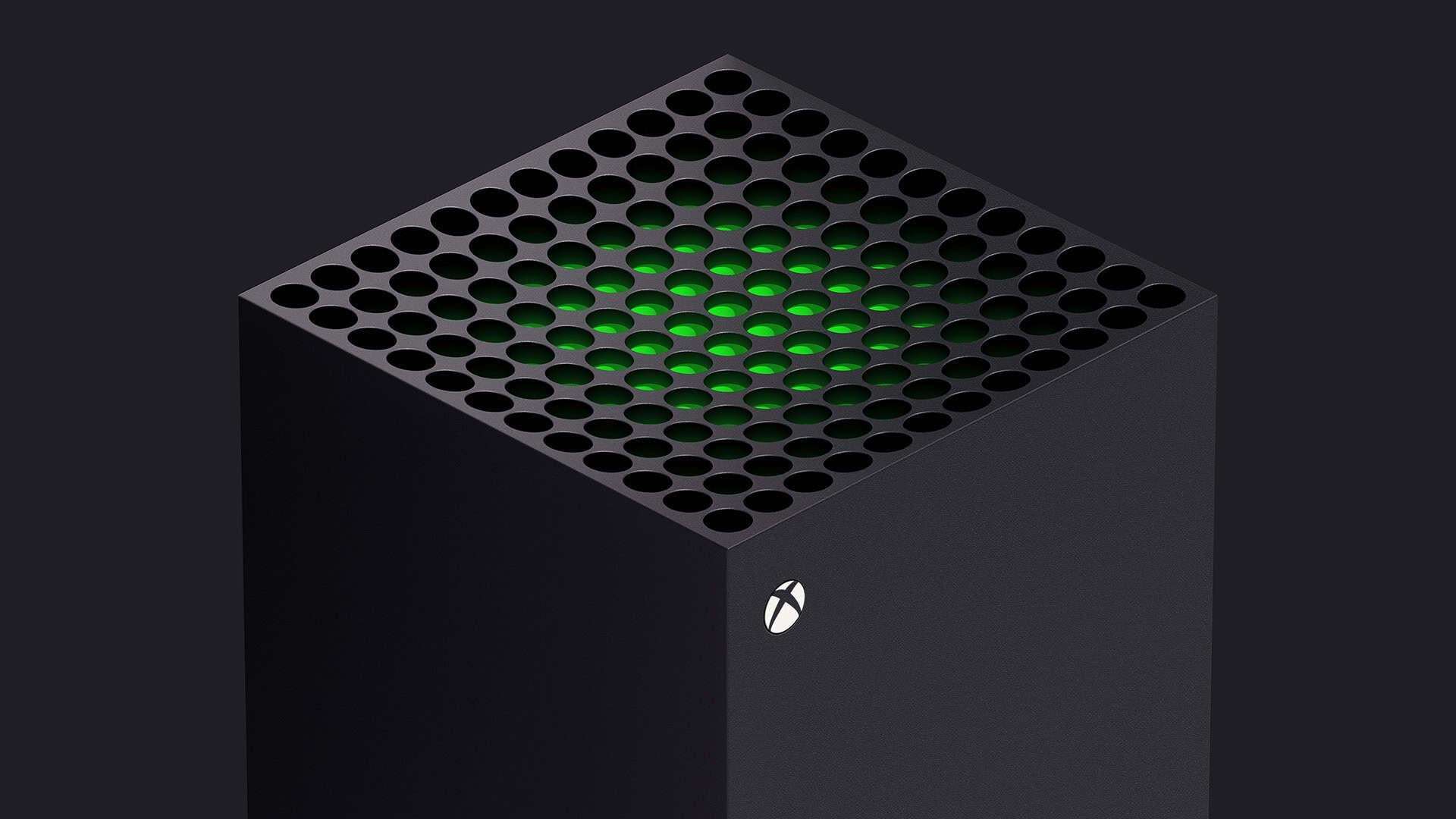 image for Microsoft Is Testing Disc-To-Digital Conversion For Future Xbox Consoles