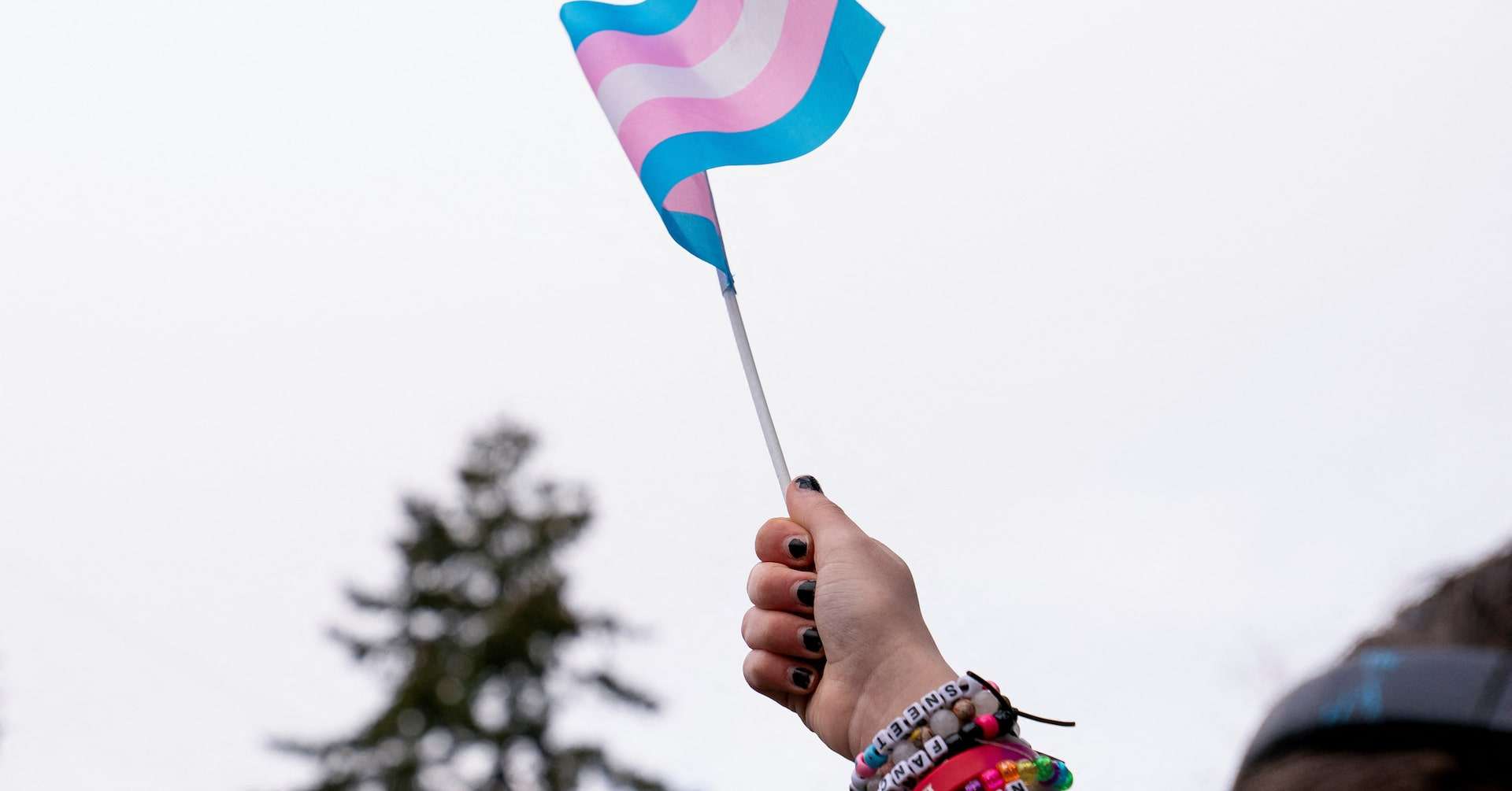 image for US judge blocks DOJ from obtaining transgender care records from California hospital
