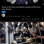 image for The pic from two different views, very neat.