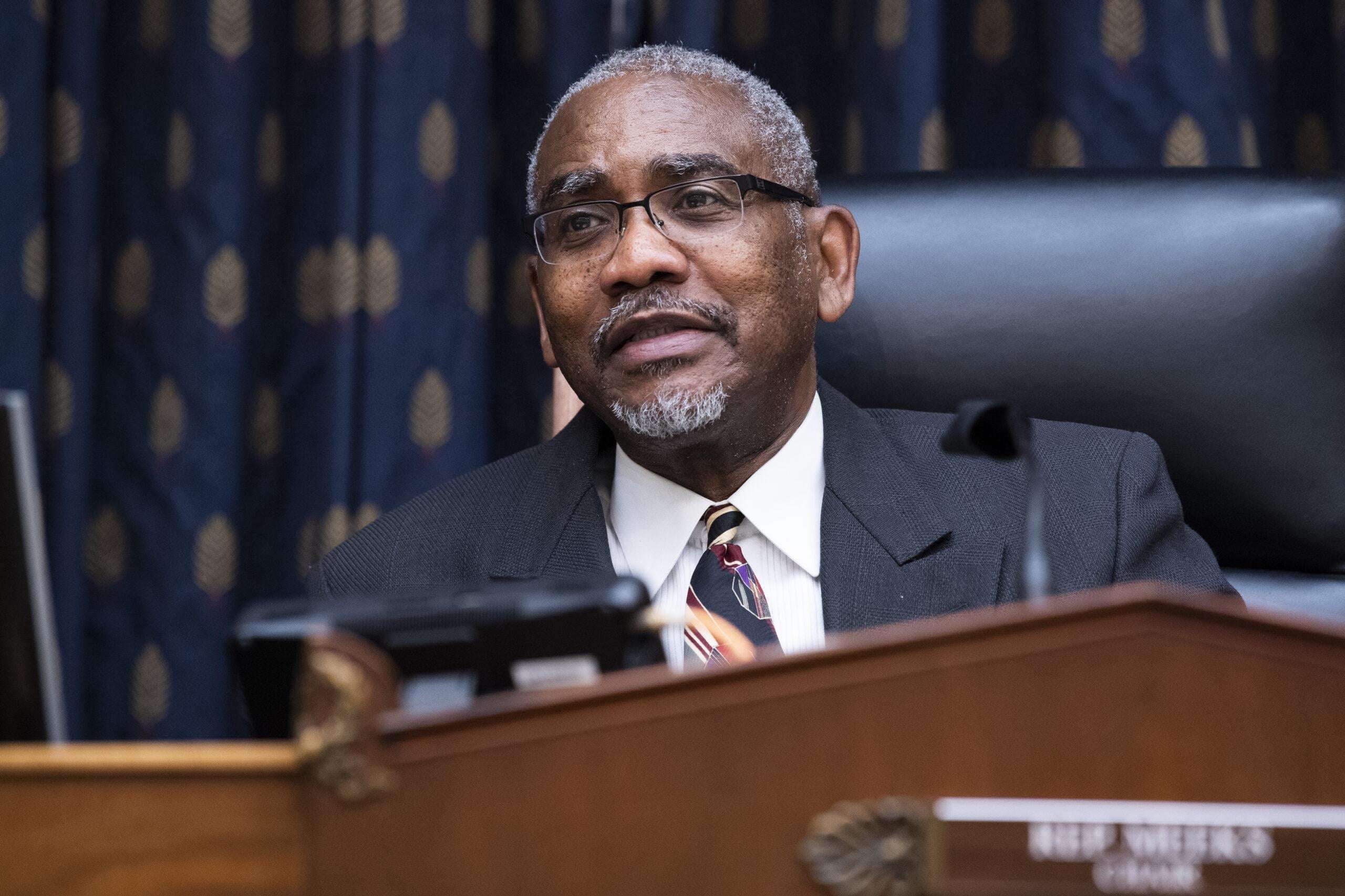 image for Top House Democrats say they’ll oppose effort to cut $3.3 billion in aid to Israel