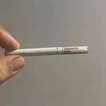 image for [OC] Australian Cigarette