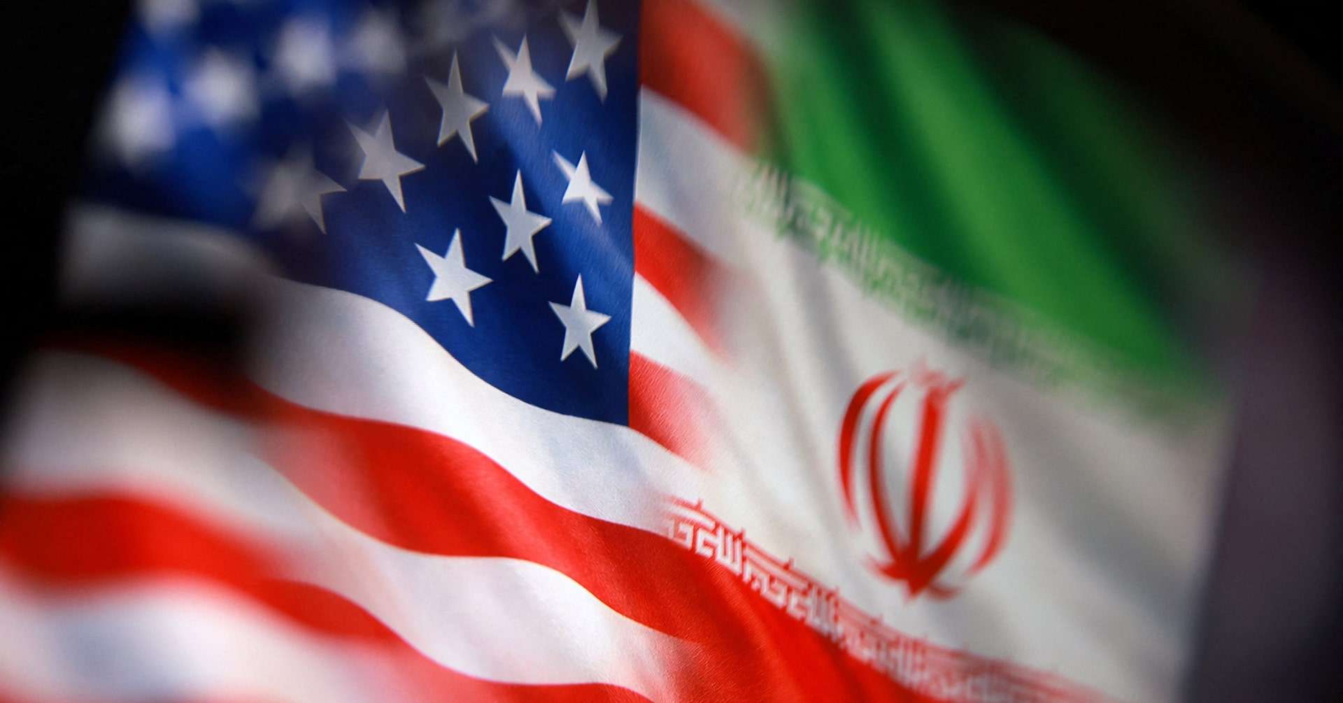 image for US military launches strikes against Iran, Central Command says