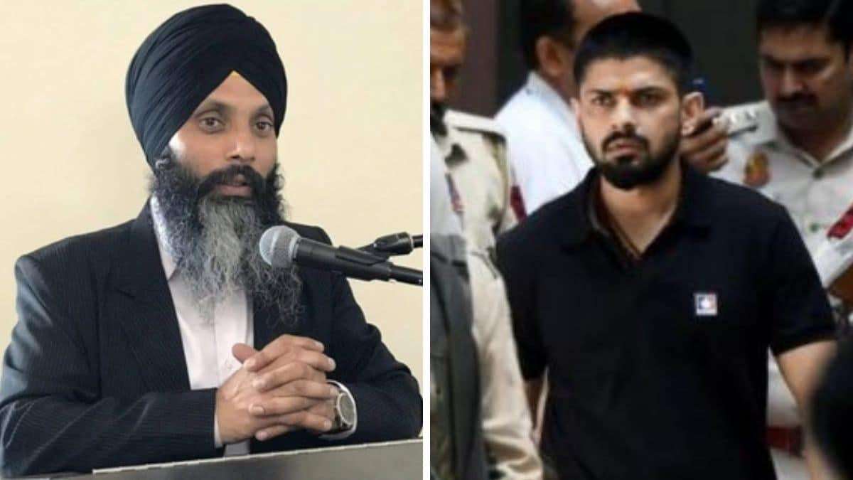 image for Canada says no proof India was behind Nijjar killing, contradicting Trudeau