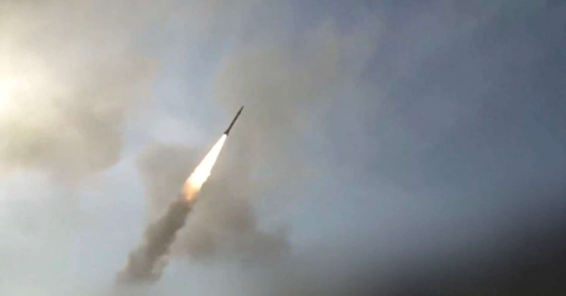 image for Trump says interim accord to end Iran war is 'over', warns of US strikes on Wednesday