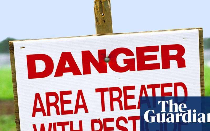 image for US Food and Drug Administration rejects petition to set Pfas limits in food