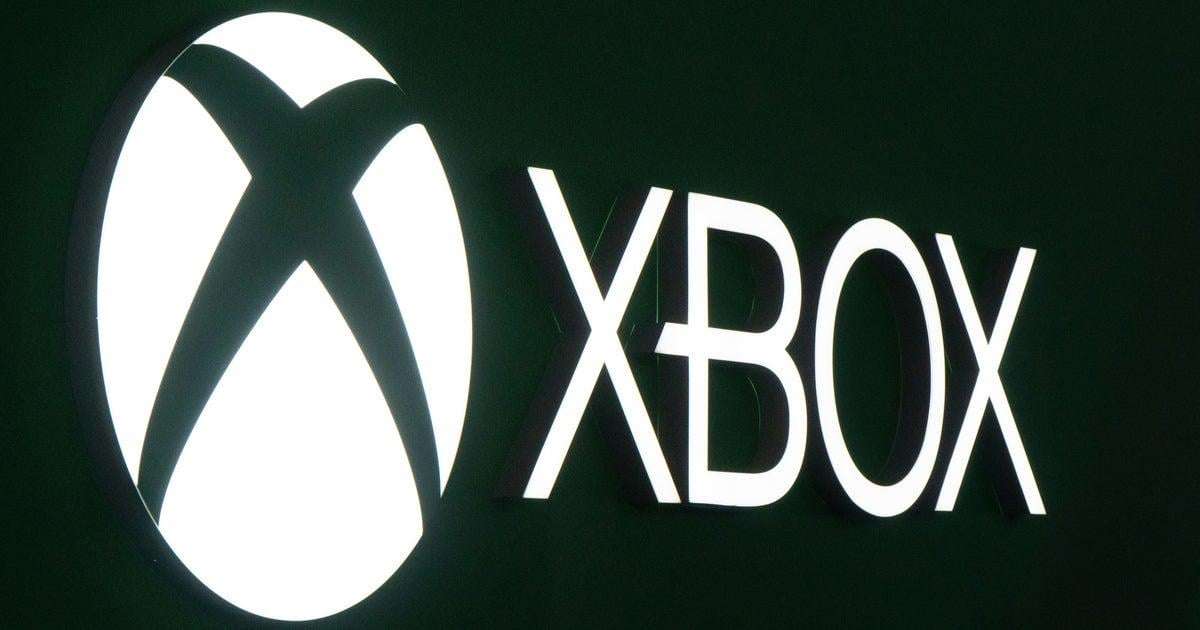 image for "Workers deserve protection, not to be treated like disposable line items" – Hundreds of union members affected by Xbox layoffs
