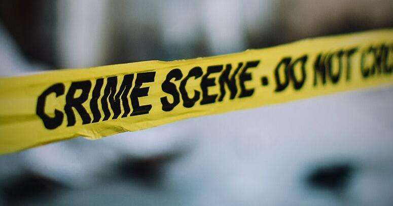 image for Fort Wayne man accused of cutting off his genitals and using them to commit arson