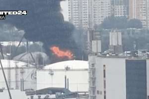 image for 