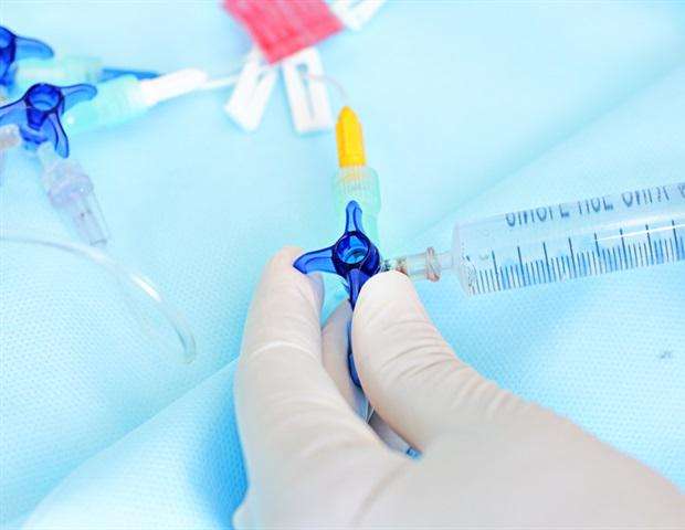 image for First human bladder transplant patient thrives one year after surgery