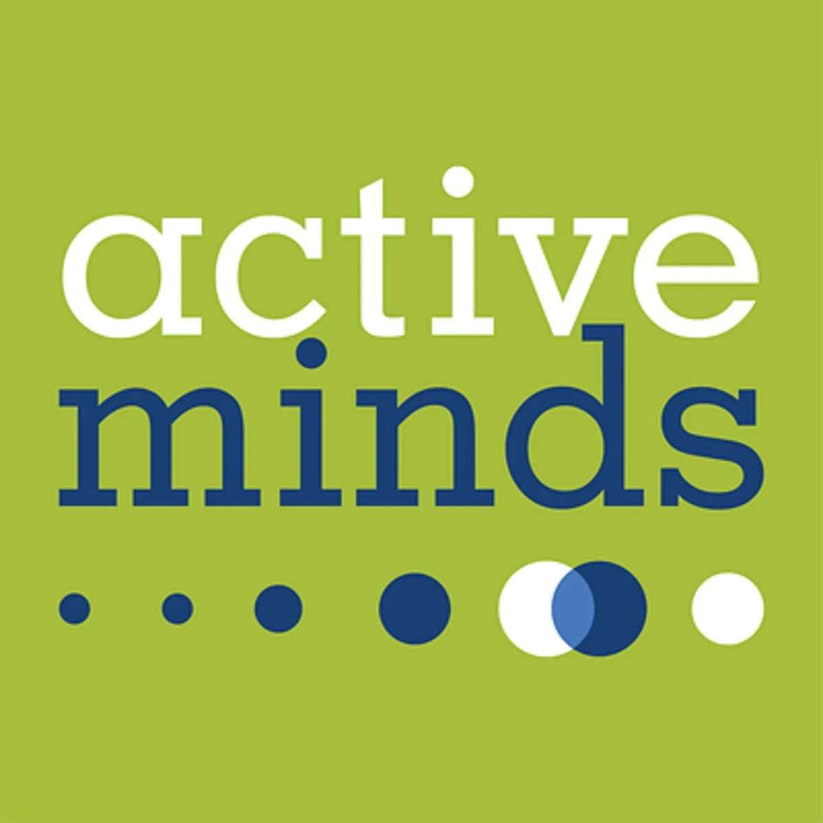 image for MacKenzie Scott's $20 Million Gift Accelerates Active Minds' National Leadership in Youth Mental Health