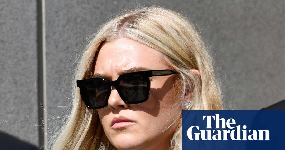 image for Suspect in Charlie Kirk killing said ‘he wishes he hadn’t done it’, roommate testifies