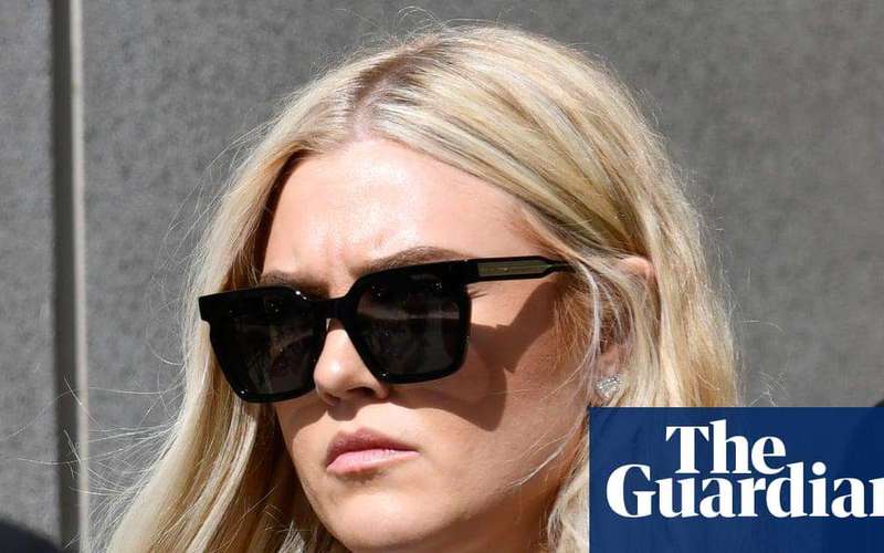 image for Suspect in Charlie Kirk killing said ‘he wishes he hadn’t done it’, roommate testifies