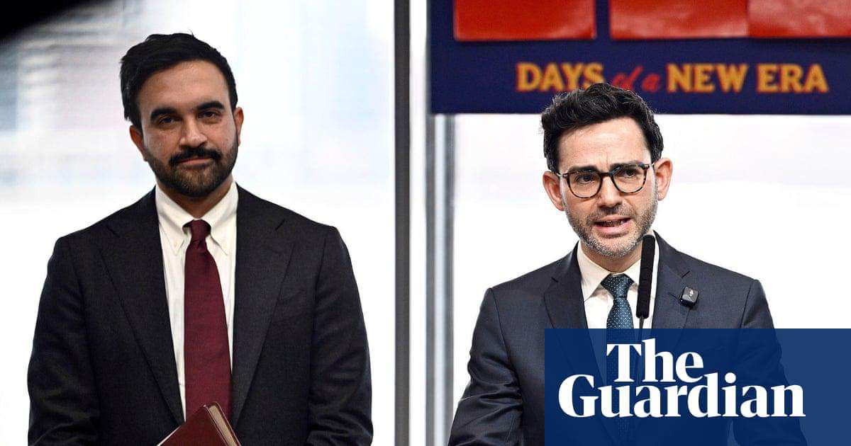 image for New York City becomes first in the US to ban deceptive subscription practices