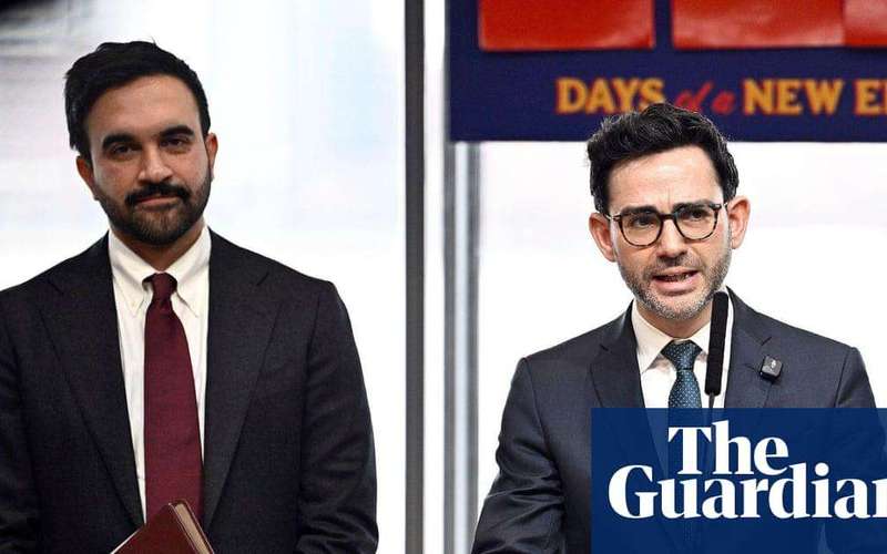 image for New York City becomes first in the US to ban deceptive subscription practices