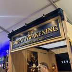 image for There’s a Q Anon booth at the Great American State Fair