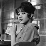 image for Ronnie Spector