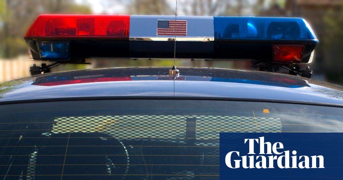 image for Muslim man stabbed multiple times in Utah over his religion, police say