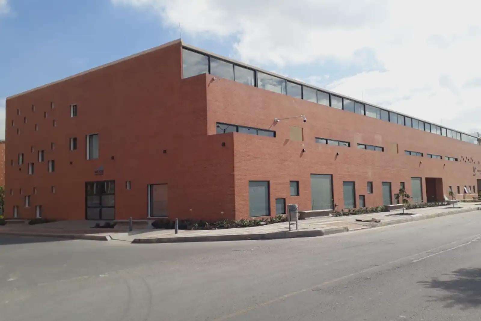 image for Colombian Public School Reaches Top 10 in World’s Best School Prizes 2026