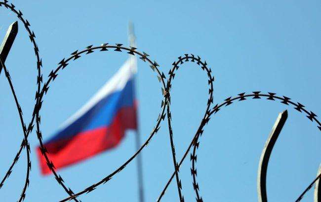 image for Greece blocks EU's 21st sanctions package against Russia — FT