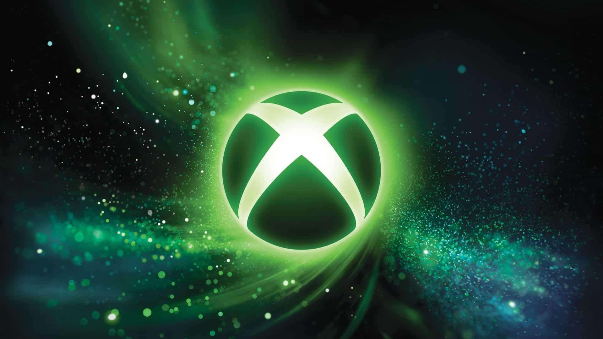 image for Xbox Studio Employee: “No Benefits To Being Owned By Microsoft”