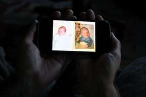 image for 