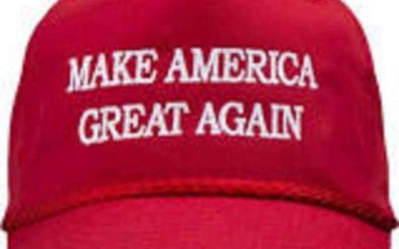 image for I Don’t Think Trump’s Remaining Supporters Realize How Much They Are Despised By Non-MAGA Voters