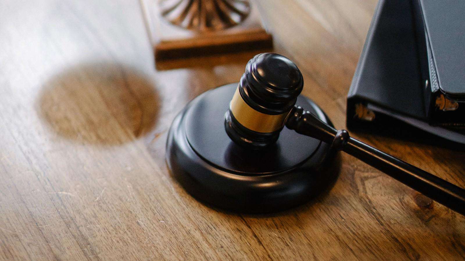 image for Man sues bank claiming loan for doomed $5.5m mansion should never have been approved