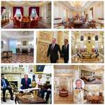 image for The interior decorating style found in all Russian oligarchs' dwellings