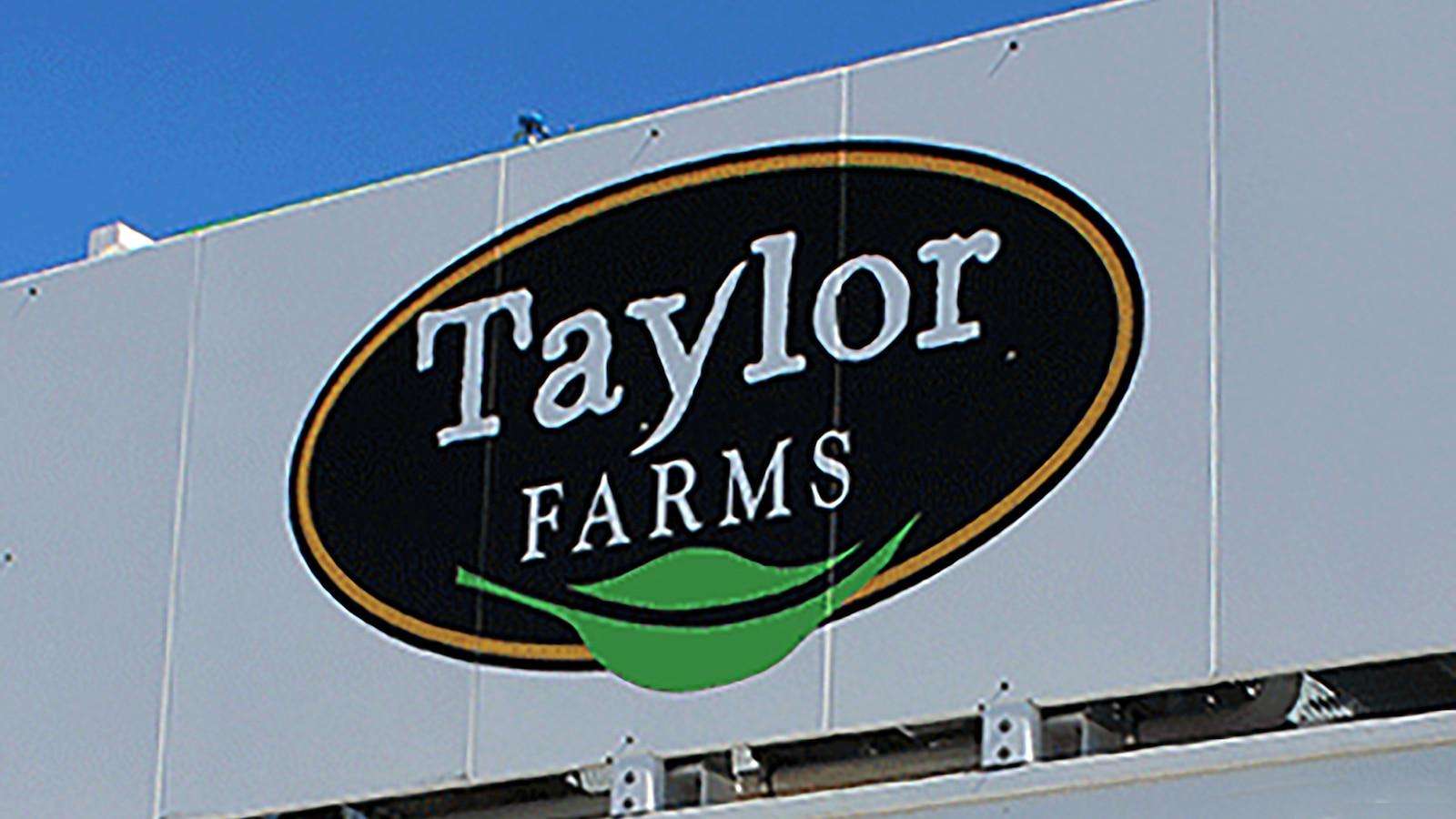 image for Taylor Farms recalls lettuce in 27 states amid cyclosporiasis outbreak: What to know