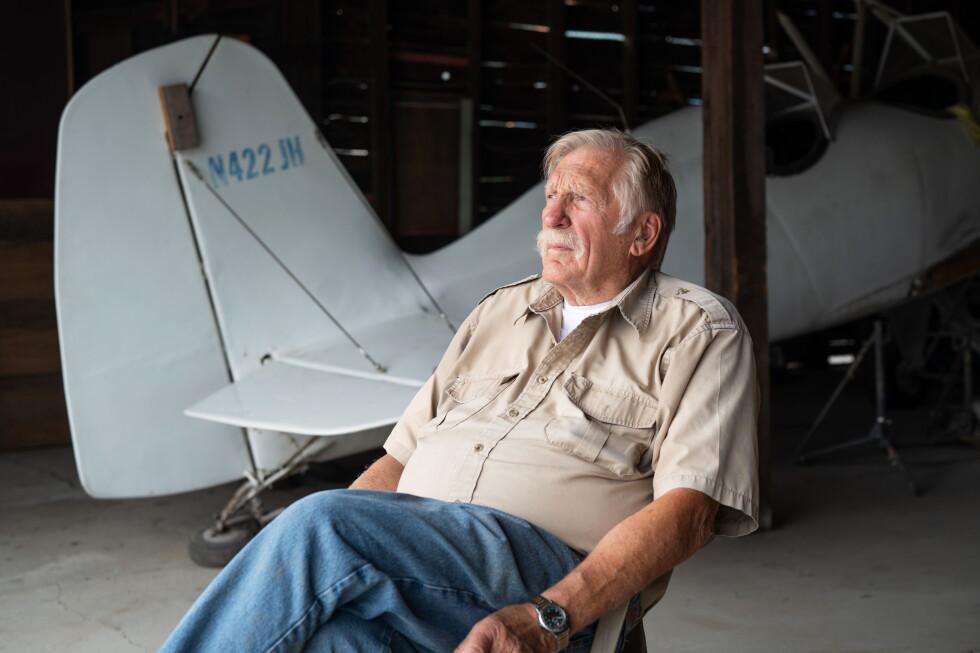 image for Alaska wants to seize a pilot’s plane over a 6-pack of beer. The Supreme Court will hear his case