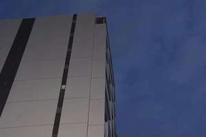 image for 