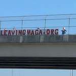image for Leave The Cult