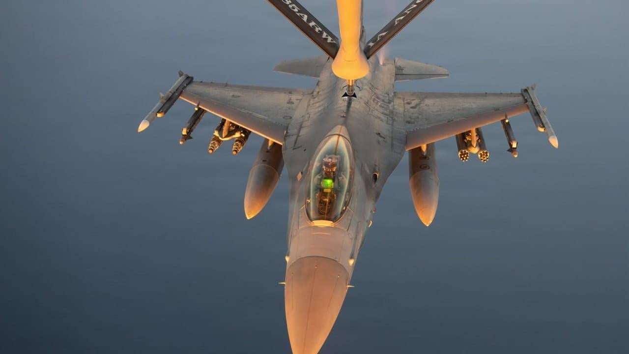 image for Pentagon confirms some 100 soldiers wounded since US-Iran fighting renewed