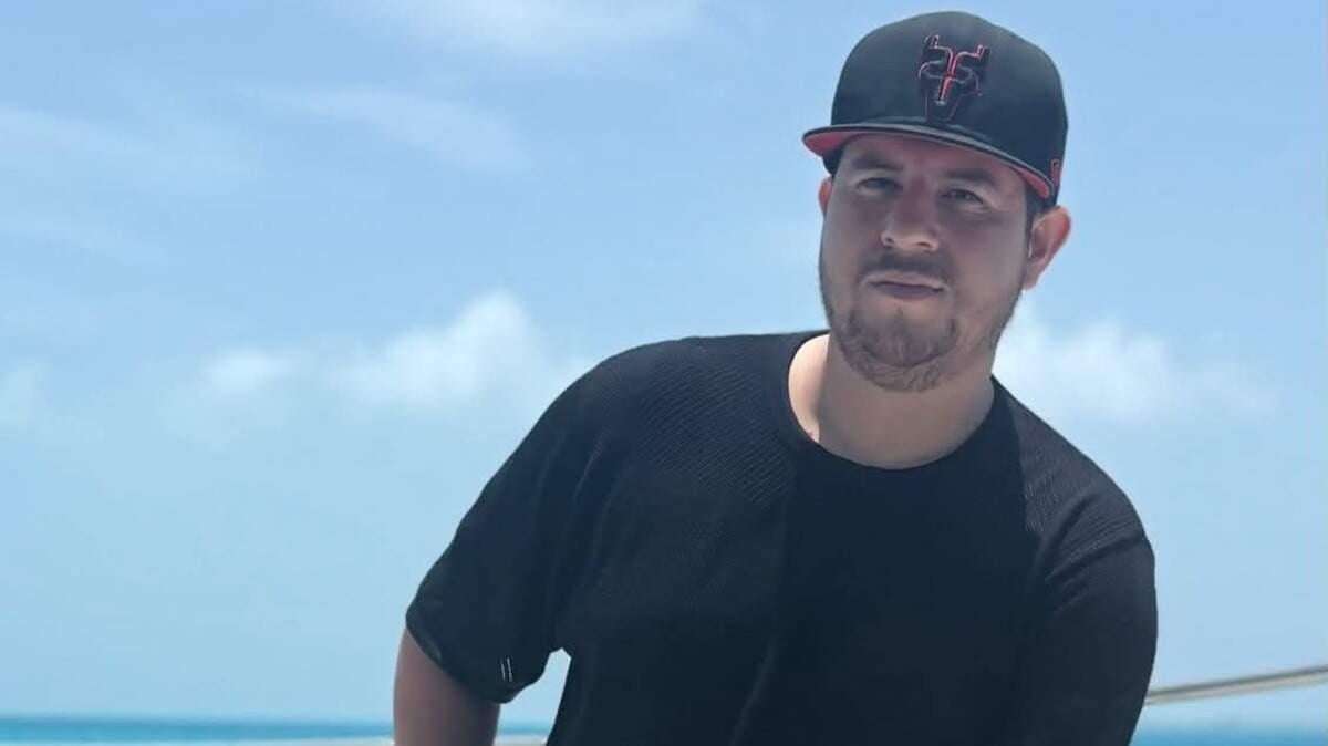 image for Mexican man killed by truck as he ran from ICE in St. Augustine identified as tourist