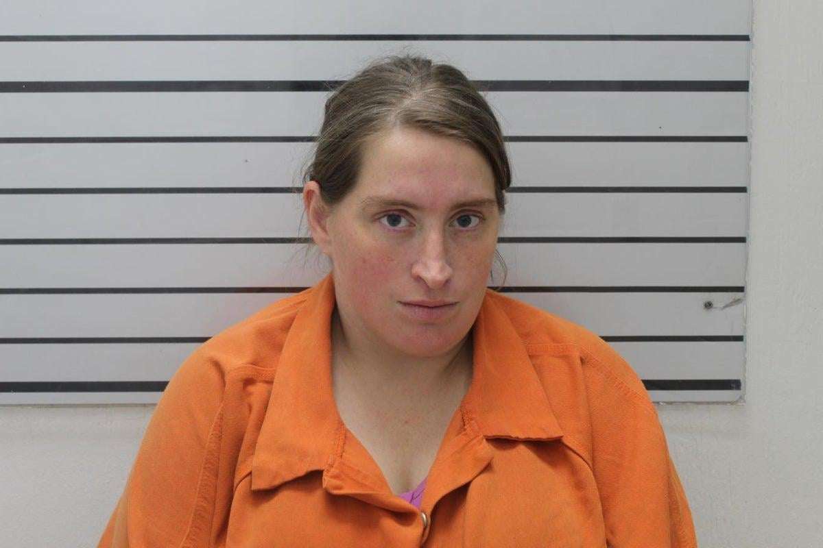image for Mom forced 11-year-old daughter to give birth to husband’s baby without medical care