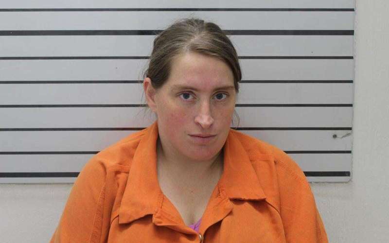 image for Mom forced 11-year-old daughter to give birth to husband’s baby without medical care