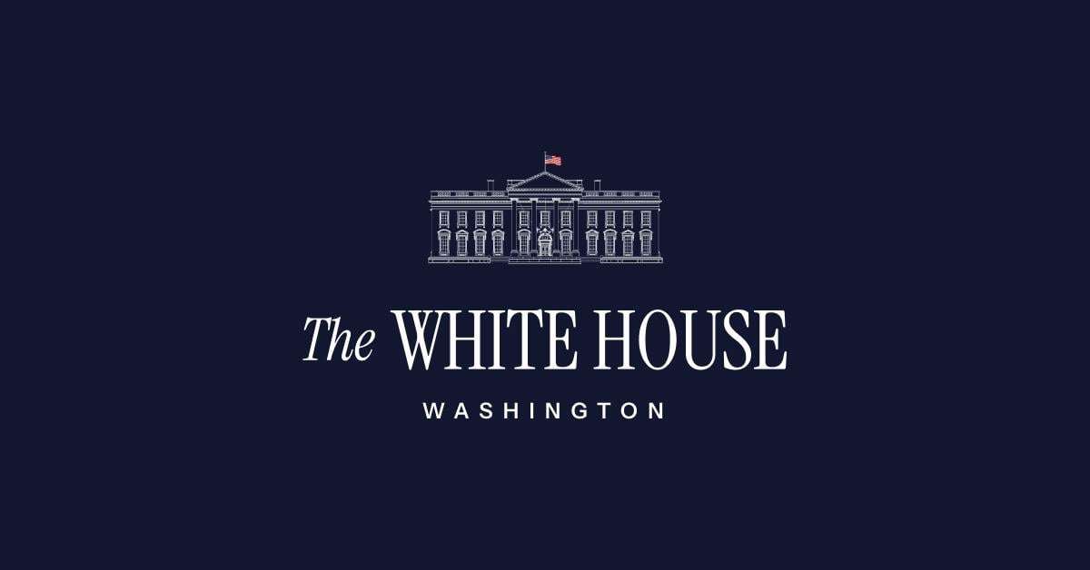 image for Fact Sheet: President Donald J. Trump Imposes Additional Tariffs on Canada