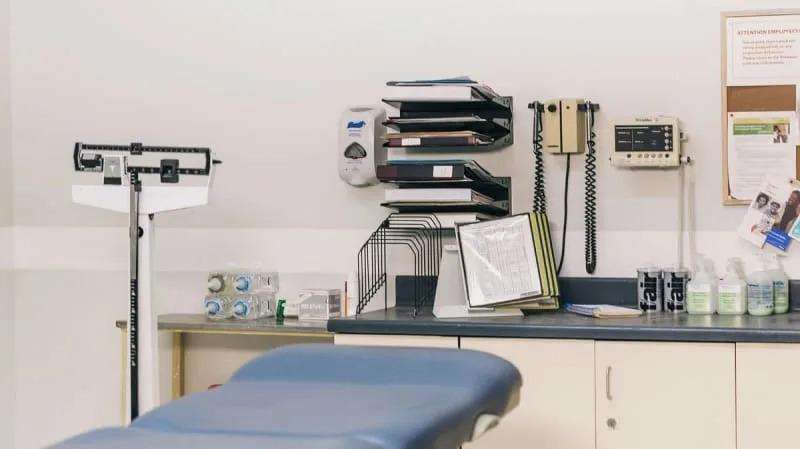 image for Pritzker announces $2.5B in medical debt erased; more than half in Cook Co.