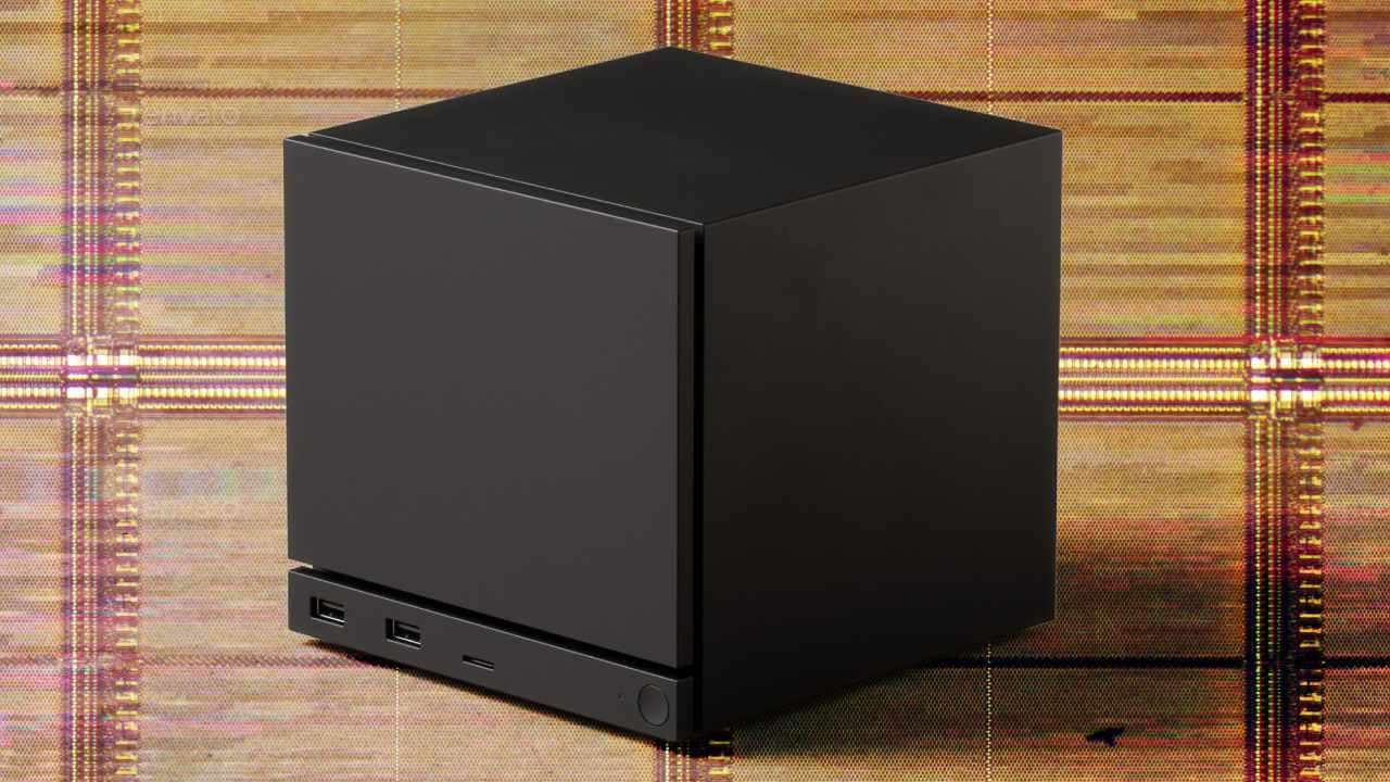 image for Expect Steam Machine price hikes soon as Valve admits RAMageddon is only “getting worse”