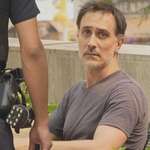 image for Picture of Josh Felker, engineering manager at Meta, busted for grooming a teenager (July 15, 2026)