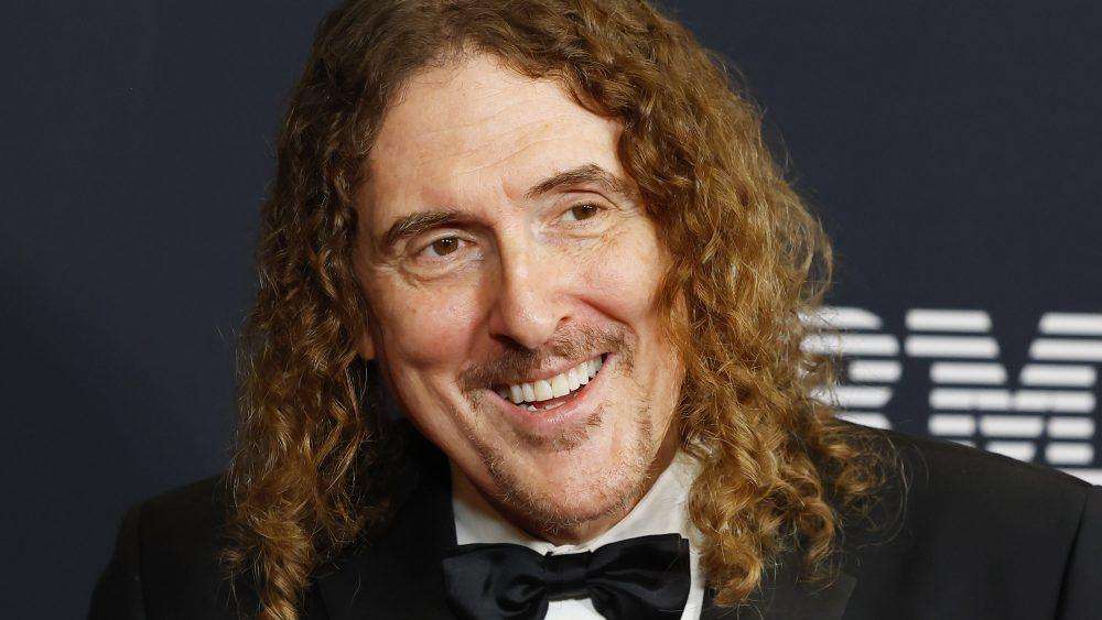 image for ‘Weird Al’ Yankovic Turned Down Million-Dollar Offer to Perform in Saudi Arabia: ‘I Don’t Need to Take Any Money if It Makes Me Feel Icky’