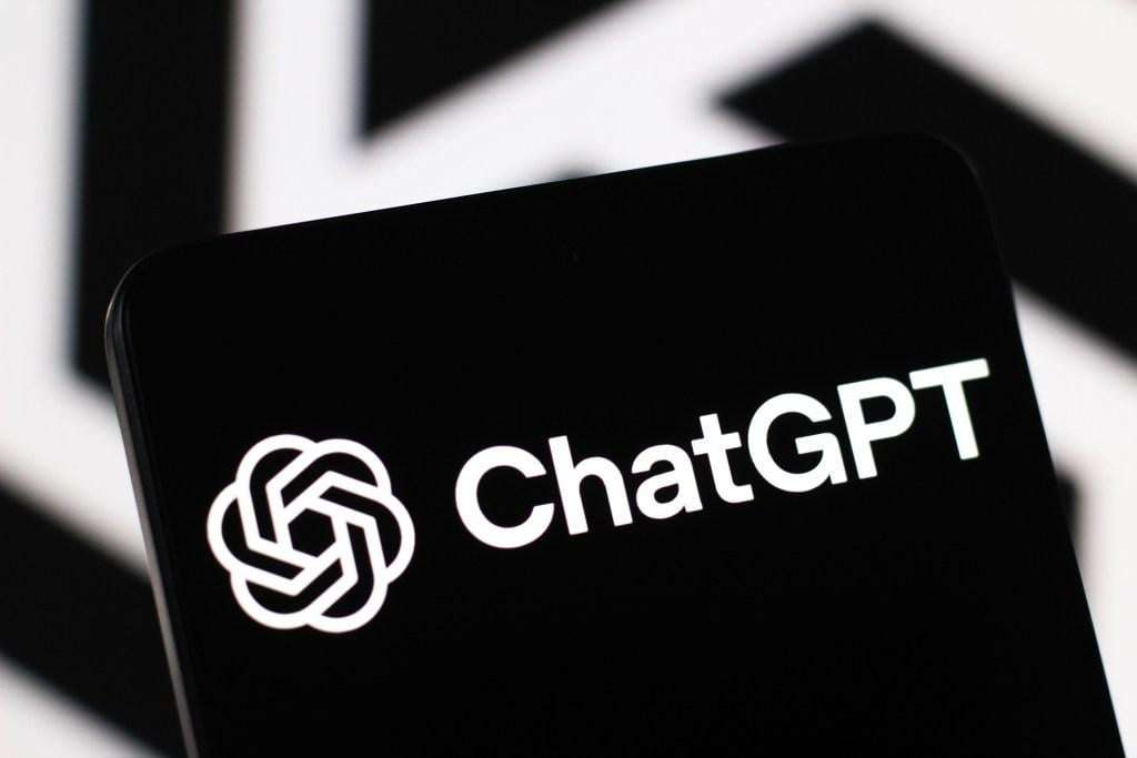 image for A Florida Pastor Is Suing OpenAI, Claiming ChatGPT Gave Him ‘Extremely Dangerous’ Medical Advice