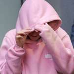 image for Isobella Perrie Sullivan, arrested on July 23, 2026 for attempted transport of bomb into N. Ireland