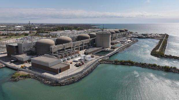 image for Canada remains anti-nuke, but its potential path to the bomb is getting shorter