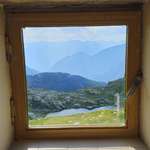 image for Really nice bathroom view