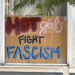 image for Hard to argue with the girls in San Luis Obispo, CA.