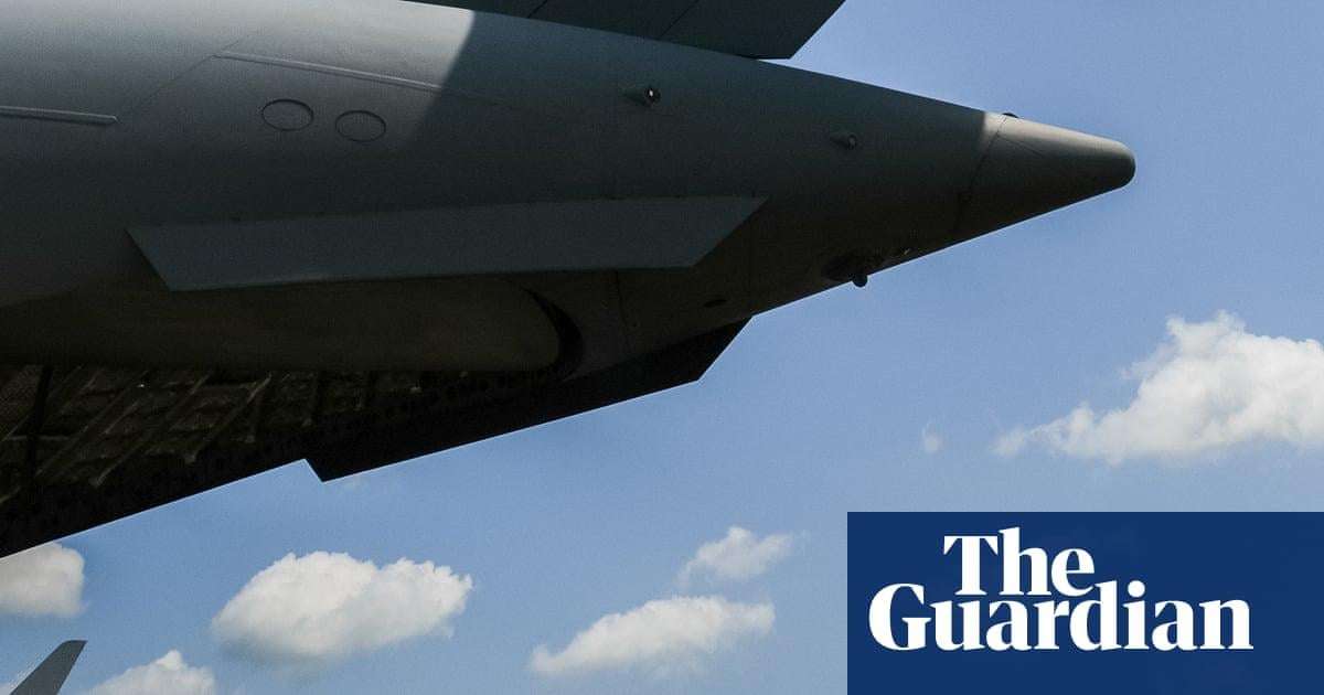 image for Pentagon reports more than 600 Iran war casualties in quiet database update